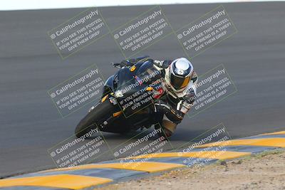 media/Sep-11-2022-SoCal Trackdays (Sun) [[81b7e951af]]/Bowl (820am)/